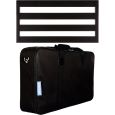 Pedaltrain Classic 2 SC inkl. Gig Bag PT-CL2-SC Thumbnail 1