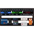 Pedaltrain Classic 2 SC inkl. Gig Bag PT-CL2-SC Thumbnail 2