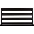 Pedaltrain Classic 2 SC inkl. Gig Bag PT-CL2-SC Thumbnail 3