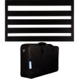 Pedaltrain Novo 24 SC inkl. Gig Bag PT-N24-SC Thumbnail 1