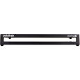 Pedaltrain Novo 24 SC inkl. Gig Bag PT-N24-SC Thumbnail 4