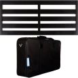 Pedaltrain Novo 32 SC inkl. Gig Bag PT-N32-SC Thumbnail 1