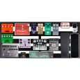 Pedaltrain Novo 32 SC inkl. Gig Bag PT-N32-SC Thumbnail 2
