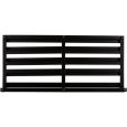 Pedaltrain Novo 32 SC inkl. Gig Bag PT-N32-SC Thumbnail 3