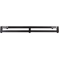 Pedaltrain Novo 32 SC inkl. Gig Bag PT-N32-SC Thumbnail 4