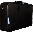 Pedaltrain Novo 32 SC inkl. Gig Bag PT-N32-SC Thumbnail 5