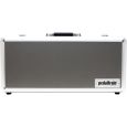 Pedaltrain Metro 20 HC inkl. Hard Case PT-M20-HC Thumbnail 5