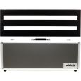 Pedaltrain Metro 24 HC inkl. Hard Case PT-M24-HC Thumbnail 1