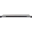 Pedaltrain Metro 24 HC inkl. Hard Case PT-M24-HC Thumbnail 4