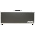 Pedaltrain Metro 24 HC inkl. Hard Case PT-M24-HC Thumbnail 5