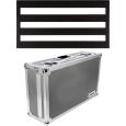 Pedaltrain Classic 2 TC inkl. Tour Case PT-CL2-TC Thumbnail 1