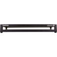 Pedaltrain Classic 2 TC inkl. Tour Case PT-CL2-TC Thumbnail 4