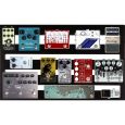 Pedaltrain Novo 24 TC inkl. Tour Case PT-N24-TC Thumbnail 2