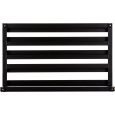 Pedaltrain Novo 24 TC inkl. Tour Case PT-N24-TC Thumbnail 3