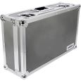 Pedaltrain Novo 24 TC inkl. Tour Case PT-N24-TC Thumbnail 5