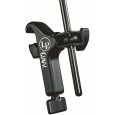 Latin Percussion LP 592A-X Mikrofon Claw 3/8 Zoll Z-Form Thumbnail 2