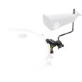 Latin Percussion LP 592B-X Percussion Claw Thumbnail 1