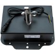American DJ Spiegelkugel Motor 1,5U/min (100cm/40kg) Thumbnail 1