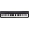 Casio Privia PX-160 BK Stage Piano Thumbnail 1