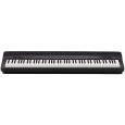 Casio Privia PX-160 BK Stage Piano Thumbnail 2