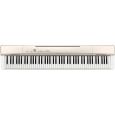 Casio Privia PX-160 GD Stage Piano Thumbnail 1