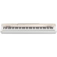 Casio Privia PX-160 GD Stage Piano Thumbnail 2