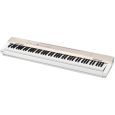 Casio Privia PX-160 GD Stage Piano Thumbnail 3