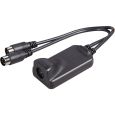 Hughes & Kettner WMI-1 Wireless MIDI Interface Thumbnail 1
