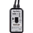 Hughes & Kettner WMI-1 Wireless MIDI Interface Thumbnail 2