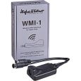 Hughes & Kettner WMI-1 Wireless MIDI Interface Thumbnail 3