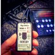 Hughes & Kettner WMI-1 Wireless MIDI Interface Thumbnail 4