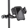 K&M 19745 MK2 Smartphone Halter Thumbnail 1