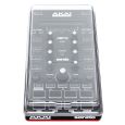 Decksaver Akai AFX/AMX Staubschutzcover Thumbnail 1