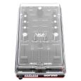 Decksaver Akai AFX/AMX Staubschutzcover Thumbnail 2