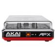 Decksaver Akai AFX/AMX Staubschutzcover Thumbnail 3