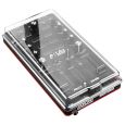 Decksaver Akai AFX/AMX Staubschutzcover Thumbnail 5