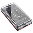 Decksaver Akai AFX/AMX Staubschutzcover Thumbnail 6