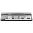 Decksaver NI Kontrol S49 Staubschutzcover Thumbnail 1