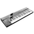 Decksaver NI Kontrol S49 Staubschutzcover Thumbnail 2