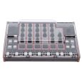 Decksaver Akai Rhythm Wolf, Tomcat Staubschutzcover Thumbnail 1