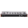 Decksaver Akai Rhythm Wolf, Tomcat Staubschutzcover Thumbnail 3