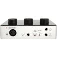 Audioprobe Spartan Cue 110 Thumbnail 1