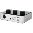 Audioprobe Spartan Cue 110 Thumbnail 2