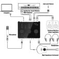 Audioprobe Spartan Cue 110 Thumbnail 3