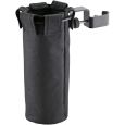K&M 16450 Drum Stick-Halter schwarz Thumbnail 1