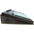 TIE Audio Aluminium Stand für Ableton PUSH Thumbnail 5