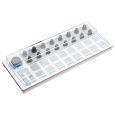 Decksaver Arturia Beatstep Staubschutzcover Thumbnail 5