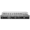 Decksaver Arturia MicroBrute Staubschutzcover Thumbnail 3
