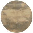 Terre Trommelfell Ziege naturbelassen 55cm Thumbnail 1