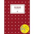 Bosworth - Rio Reiser - Liederbuch Thumbnail 1